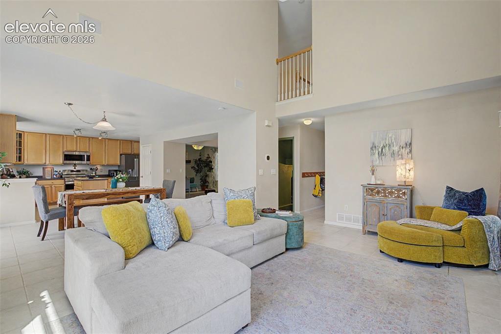 7127 Cowgirl Way Colorado Springs CO 80922