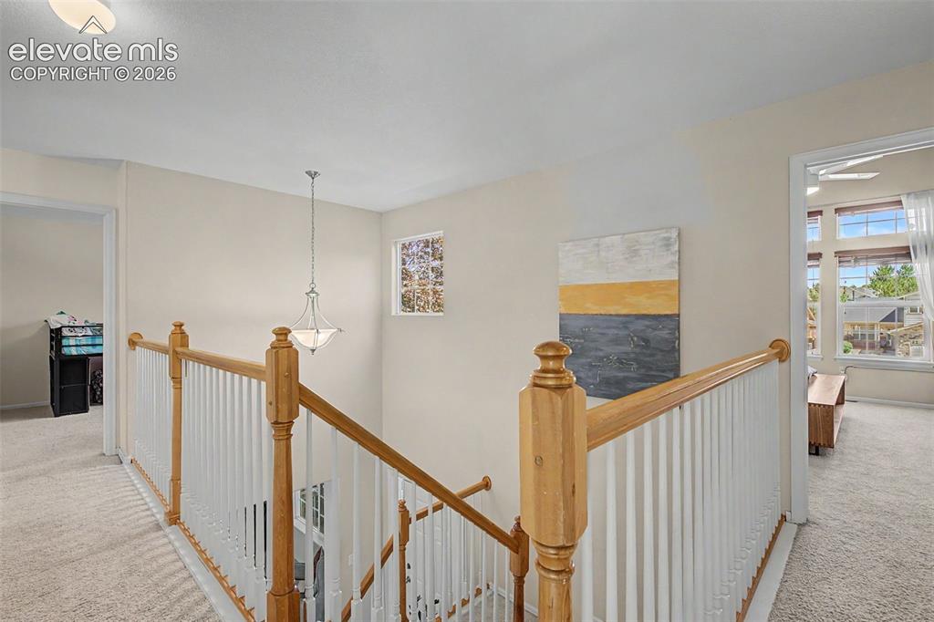 7127 Cowgirl Way Colorado Springs CO 80922