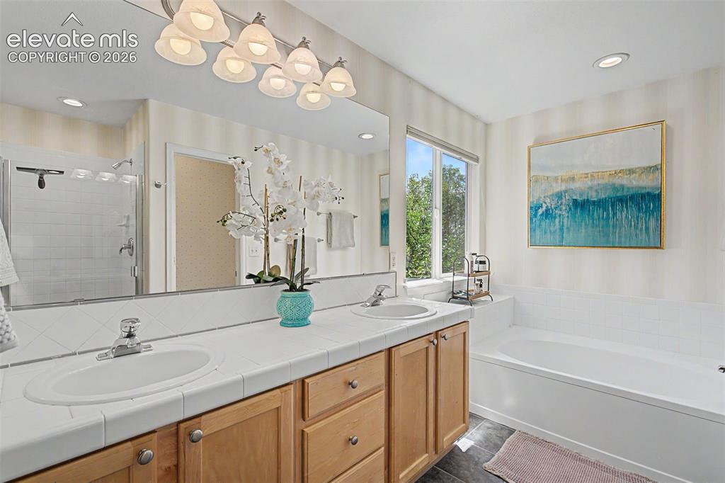 7127 Cowgirl Way Colorado Springs CO 80922