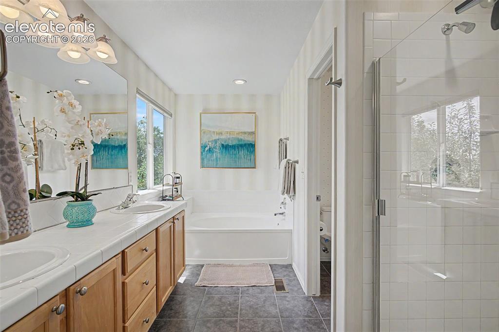 7127 Cowgirl Way Colorado Springs CO 80922