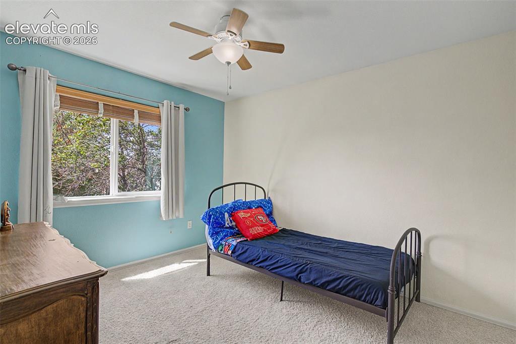 7127 Cowgirl Way Colorado Springs CO 80922