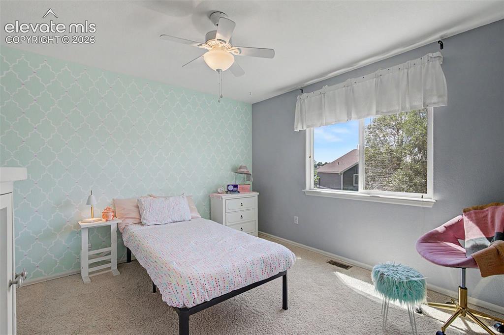 7127 Cowgirl Way Colorado Springs CO 80922