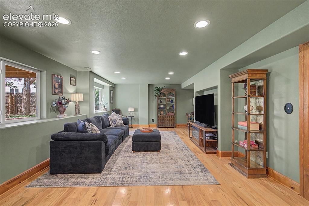 7127 Cowgirl Way Colorado Springs CO 80922