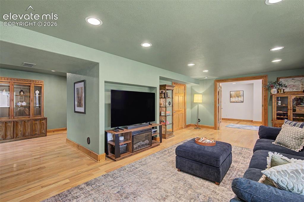 7127 Cowgirl Way Colorado Springs CO 80922