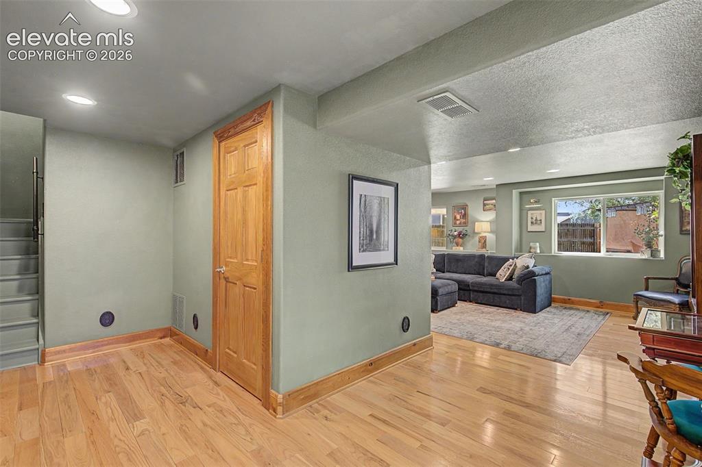 7127 Cowgirl Way Colorado Springs CO 80922