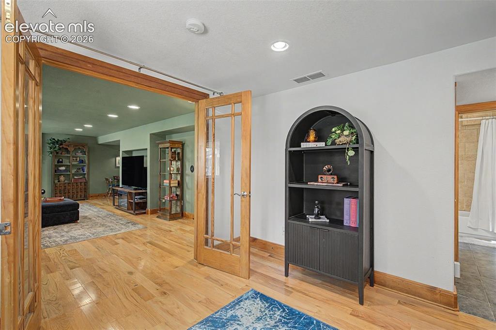7127 Cowgirl Way Colorado Springs CO 80922