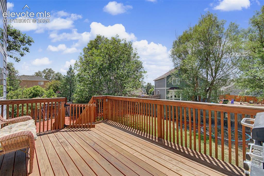 7127 Cowgirl Way Colorado Springs CO 80922