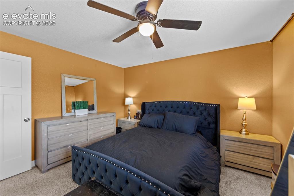 7503 Fortman Avenue Fountain CO 80817