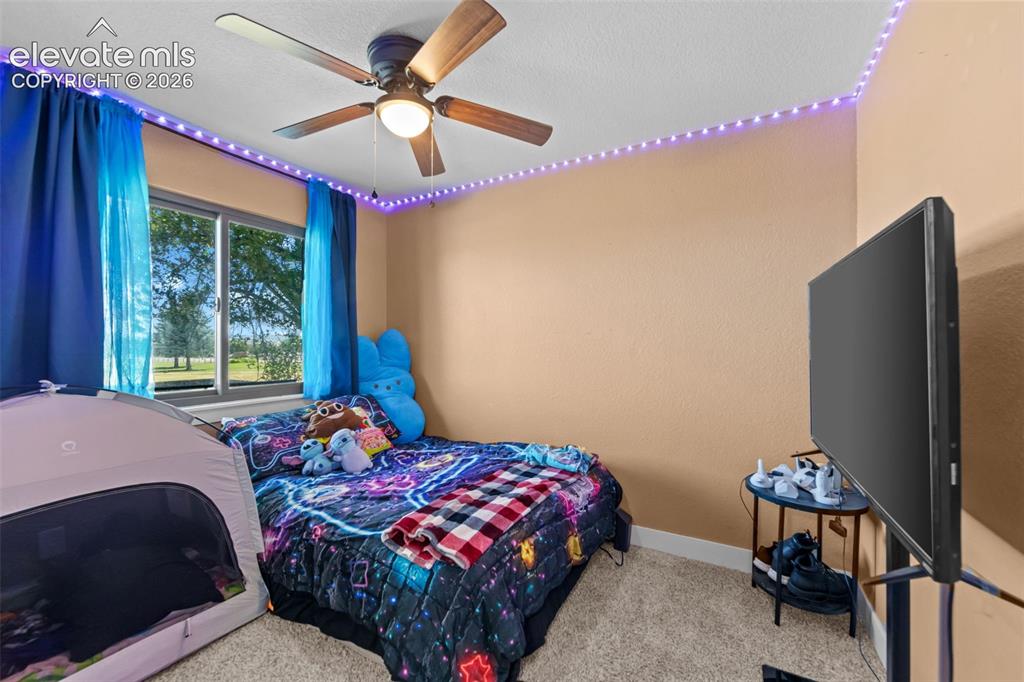 7503 Fortman Avenue Fountain CO 80817