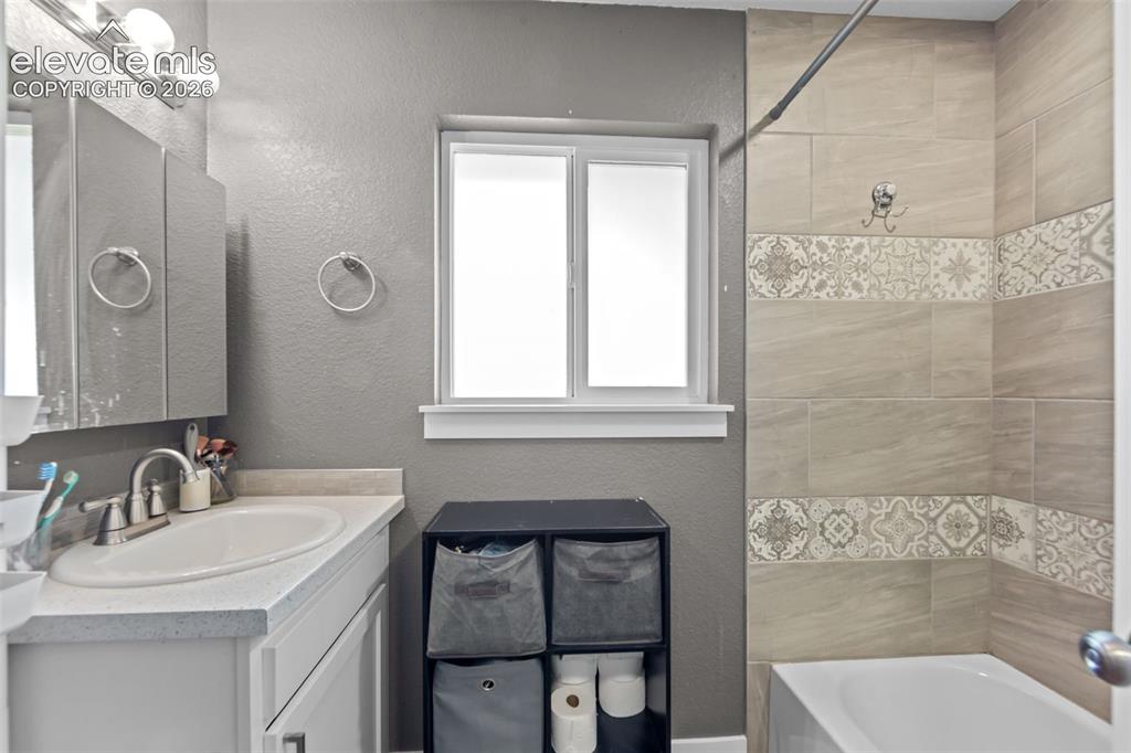 7503 Fortman Avenue Fountain CO 80817