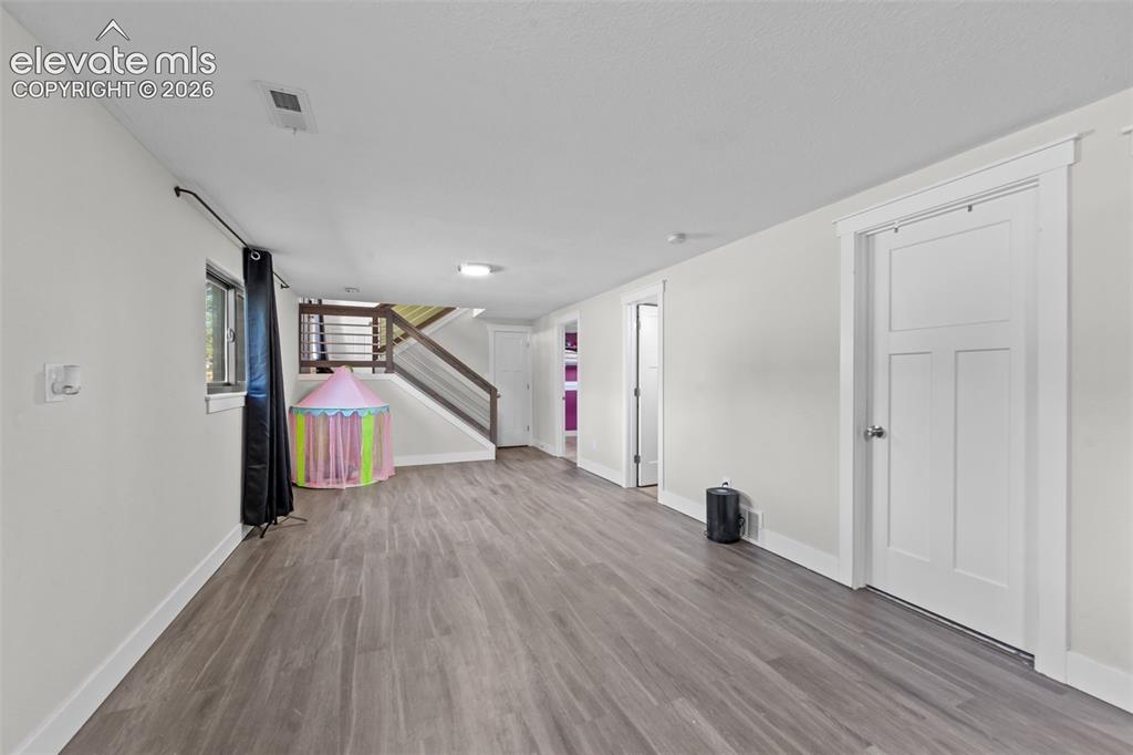 7503 Fortman Avenue Fountain CO 80817