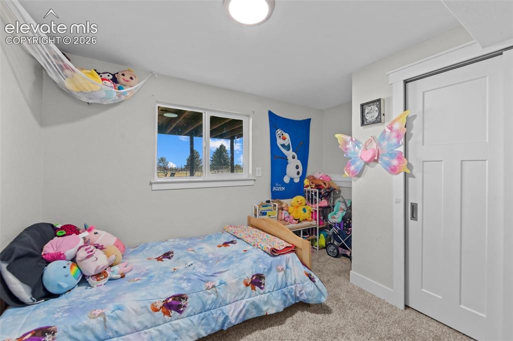 7503 Fortman Avenue Fountain CO 80817
