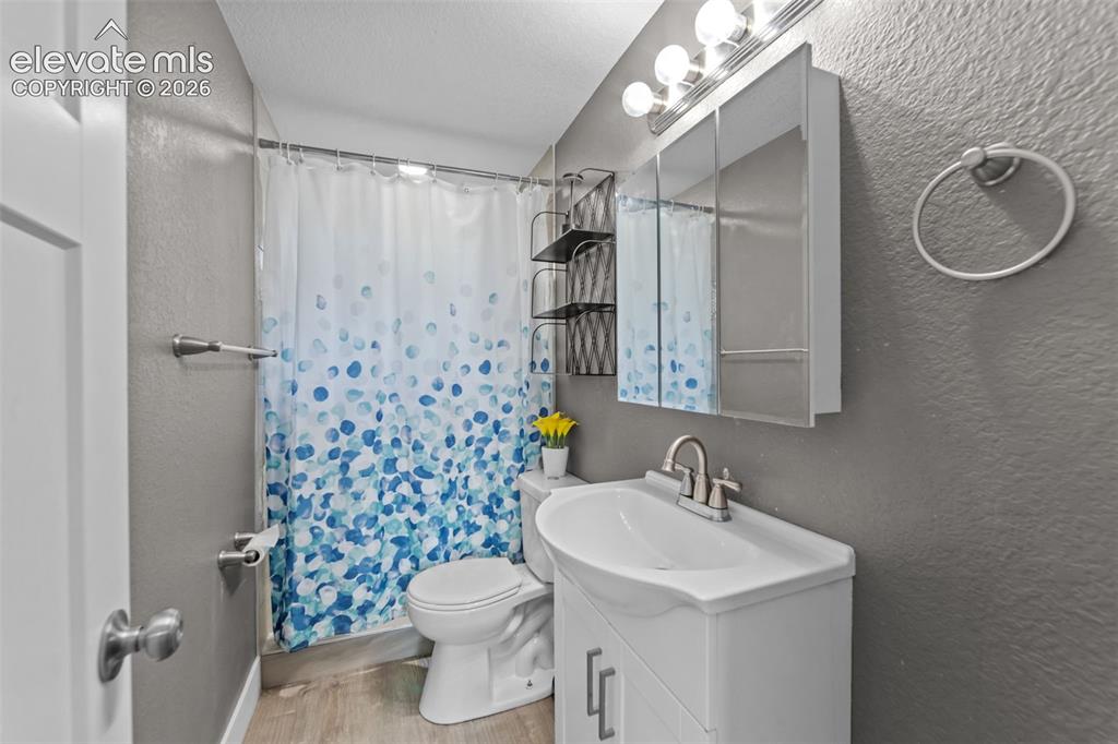 7503 Fortman Avenue Fountain CO 80817