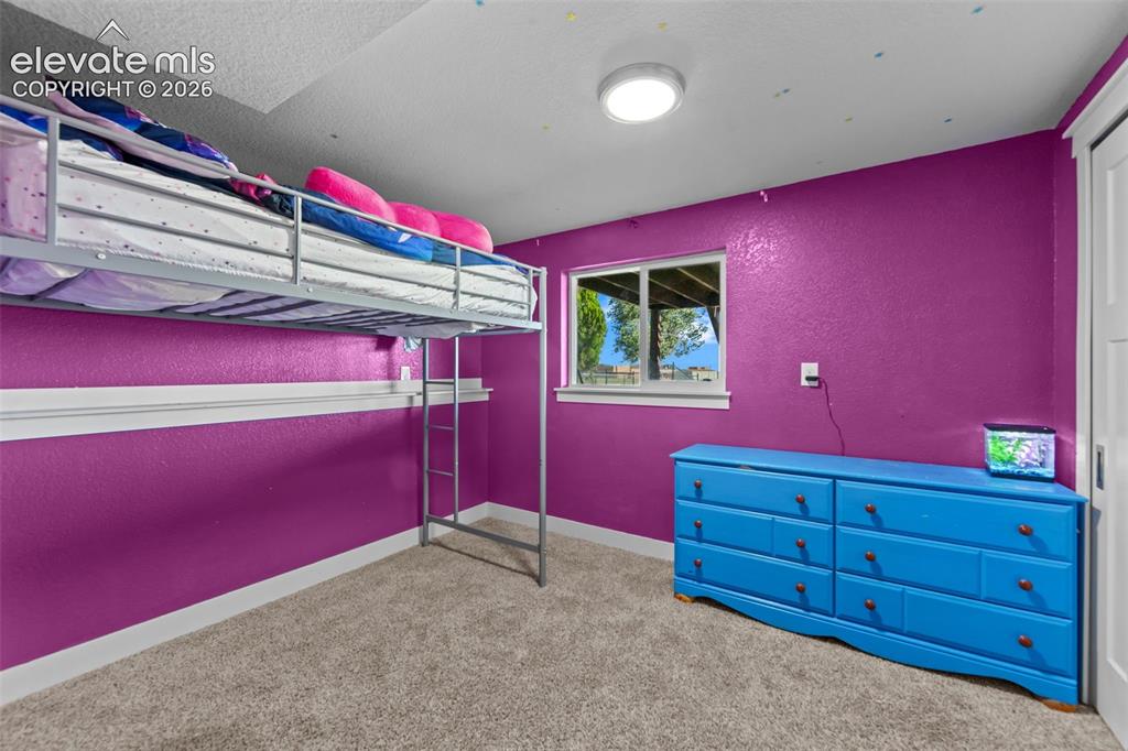 7503 Fortman Avenue Fountain CO 80817