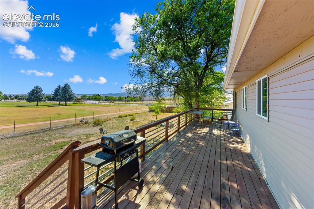 7503 Fortman Avenue Fountain CO 80817