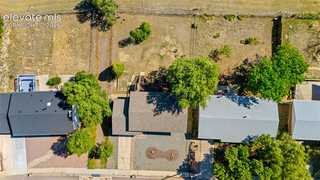 7503 Fortman Avenue Fountain CO 80817