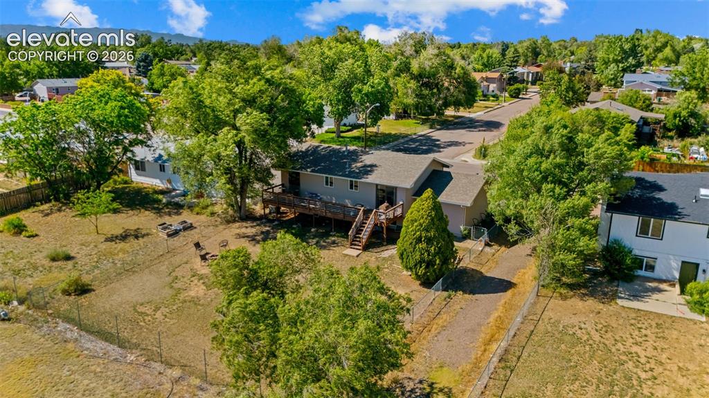 7503 Fortman Avenue Fountain CO 80817