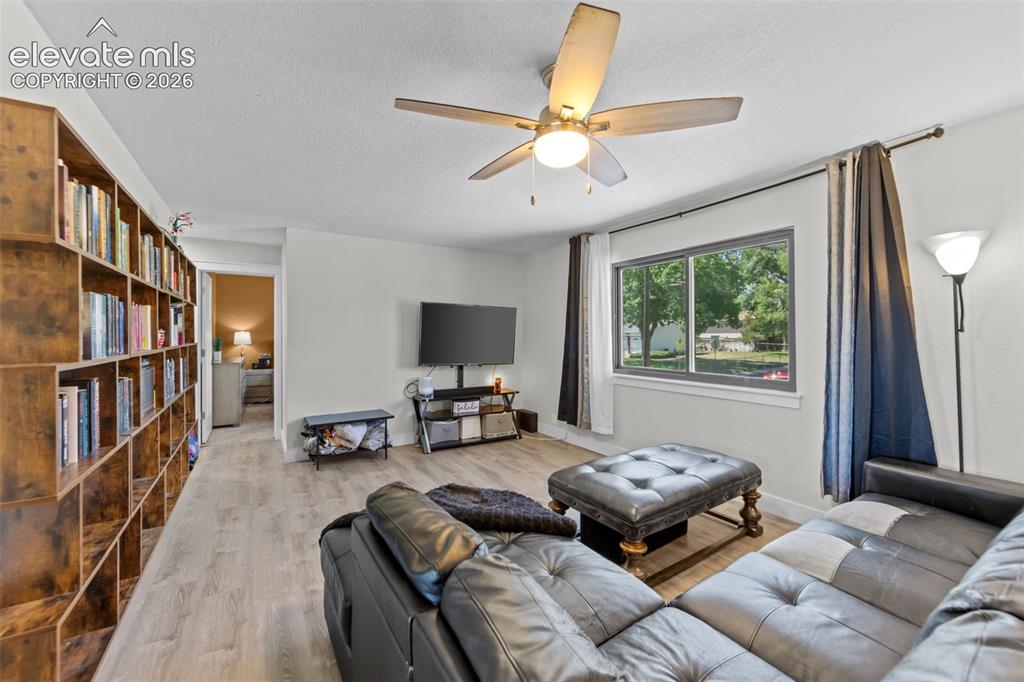 7503 Fortman Avenue Fountain CO 80817