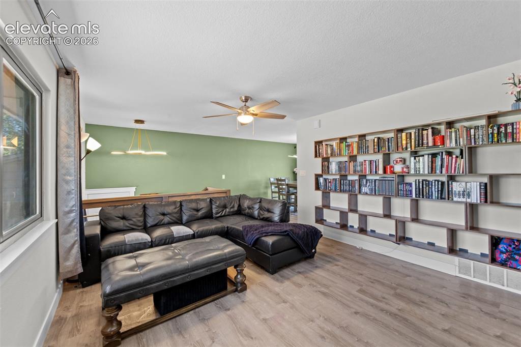 7503 Fortman Avenue Fountain CO 80817