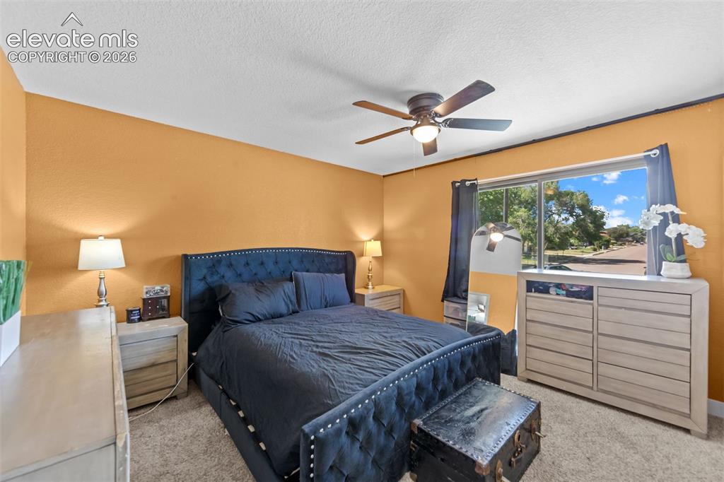 7503 Fortman Avenue Fountain CO 80817