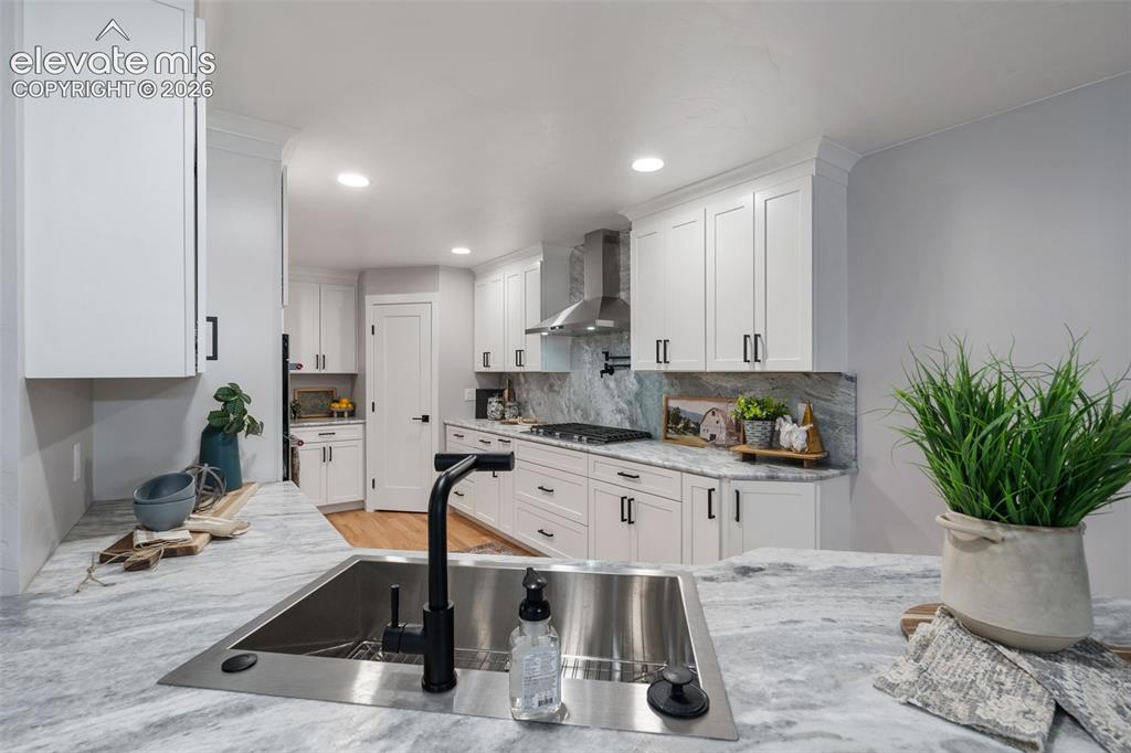 526 Penrose Boulevard Colorado Springs CO 80906