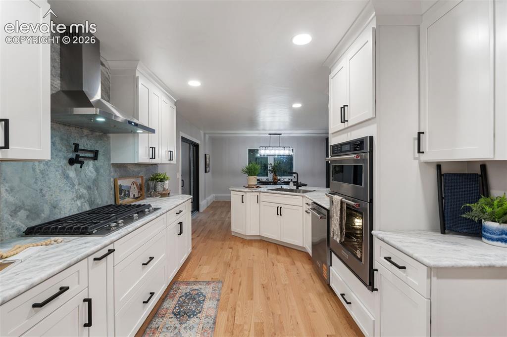 526 Penrose Boulevard Colorado Springs CO 80906