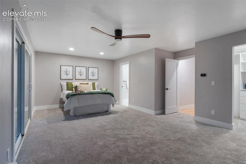 526 Penrose Boulevard Colorado Springs CO 80906