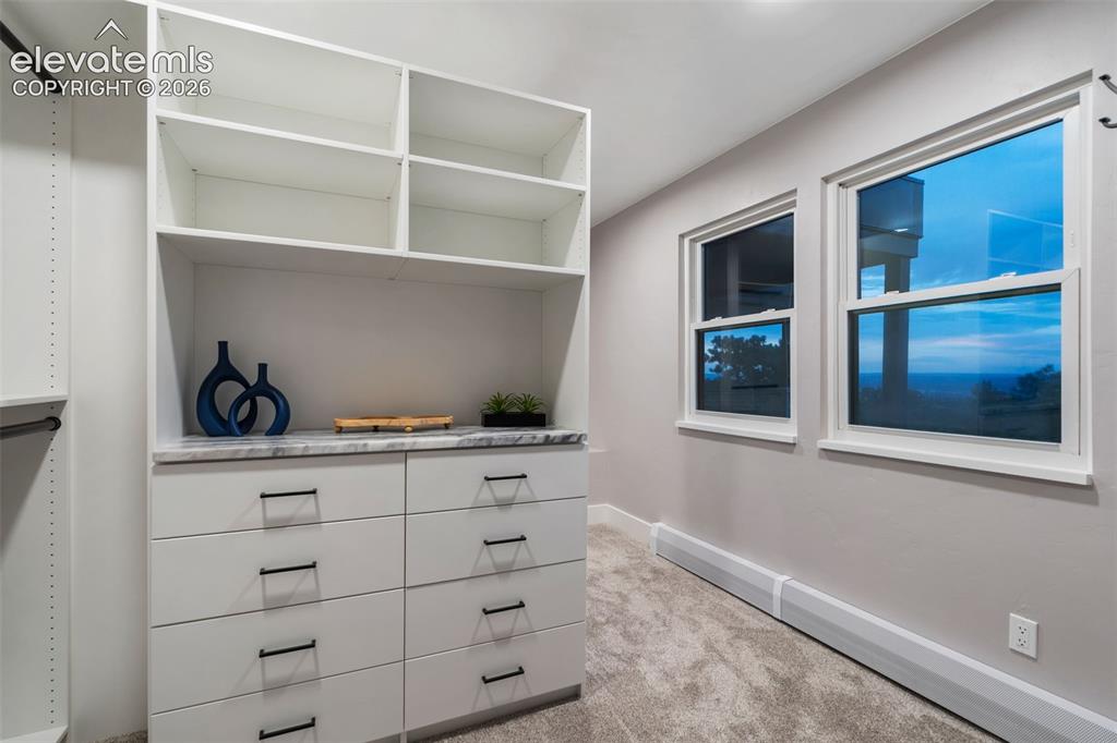 526 Penrose Boulevard Colorado Springs CO 80906