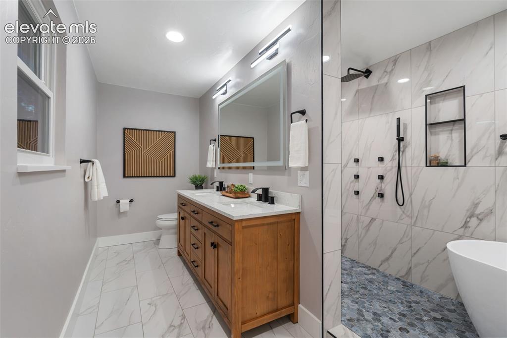 526 Penrose Boulevard Colorado Springs CO 80906