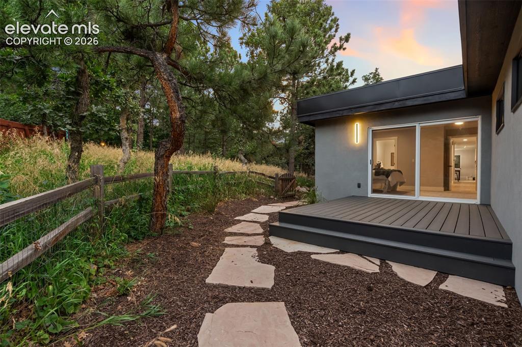 526 Penrose Boulevard Colorado Springs CO 80906