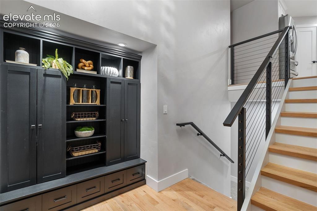 526 Penrose Boulevard Colorado Springs CO 80906