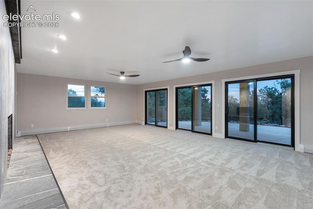 526 Penrose Boulevard Colorado Springs CO 80906