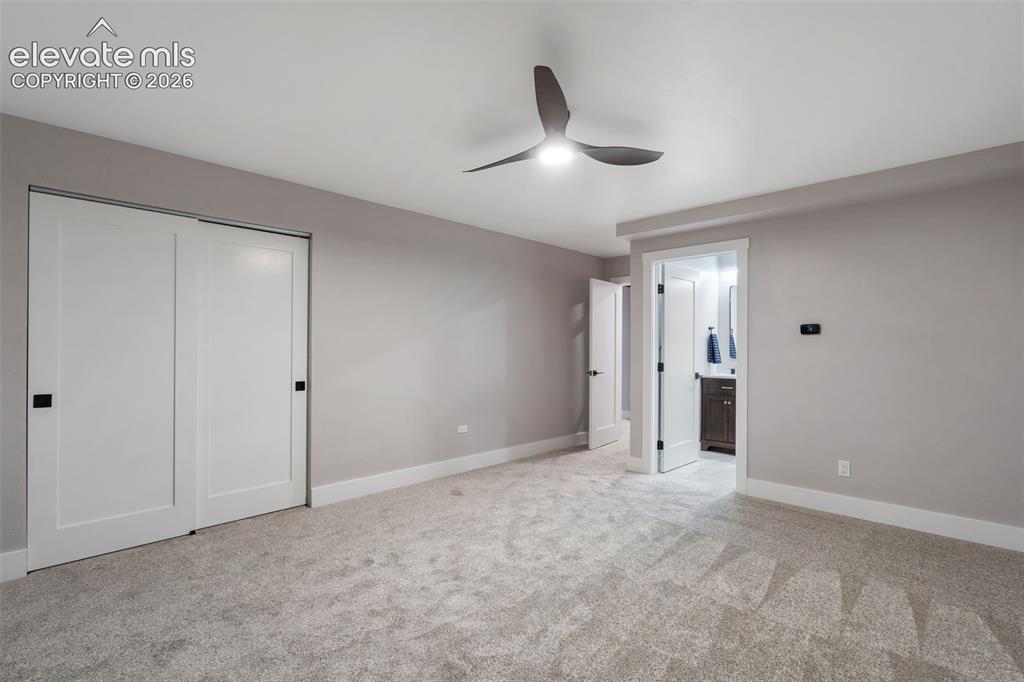 526 Penrose Boulevard Colorado Springs CO 80906