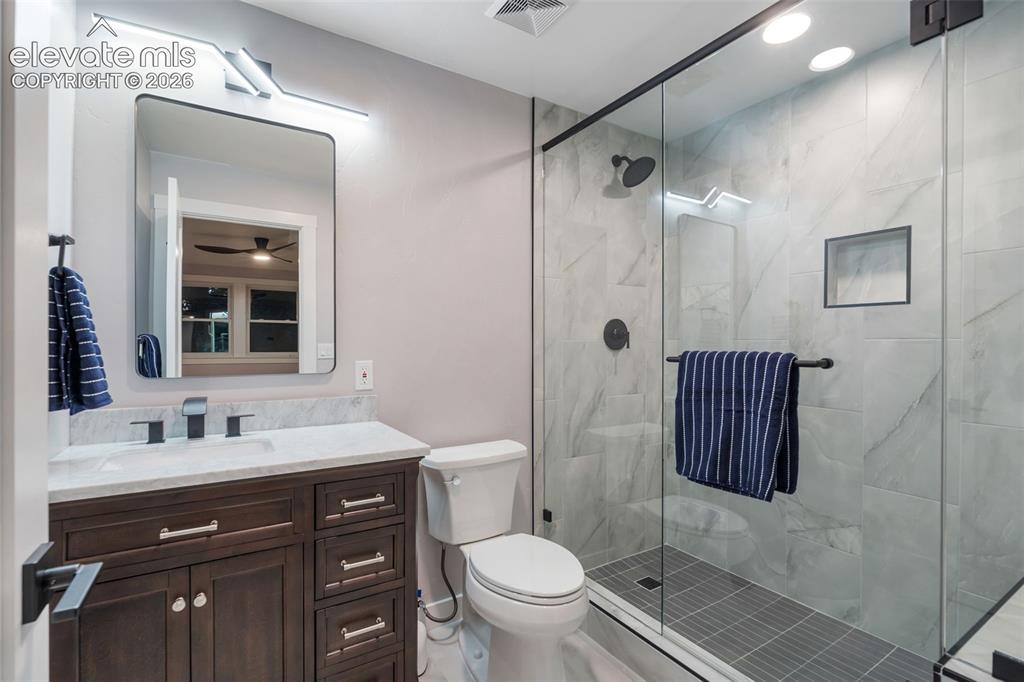526 Penrose Boulevard Colorado Springs CO 80906