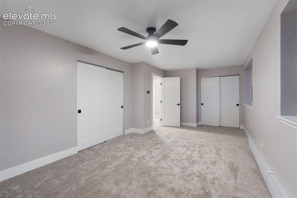 526 Penrose Boulevard Colorado Springs CO 80906