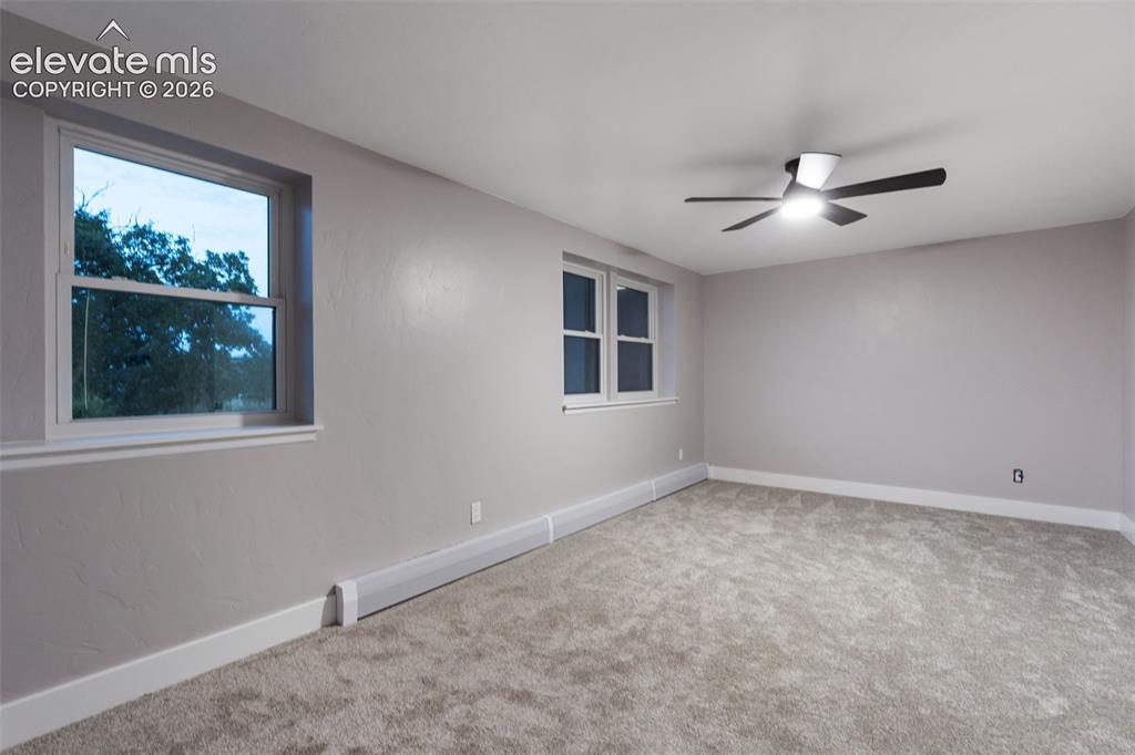 526 Penrose Boulevard Colorado Springs CO 80906