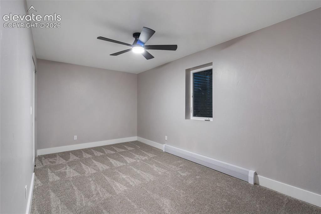 526 Penrose Boulevard Colorado Springs CO 80906