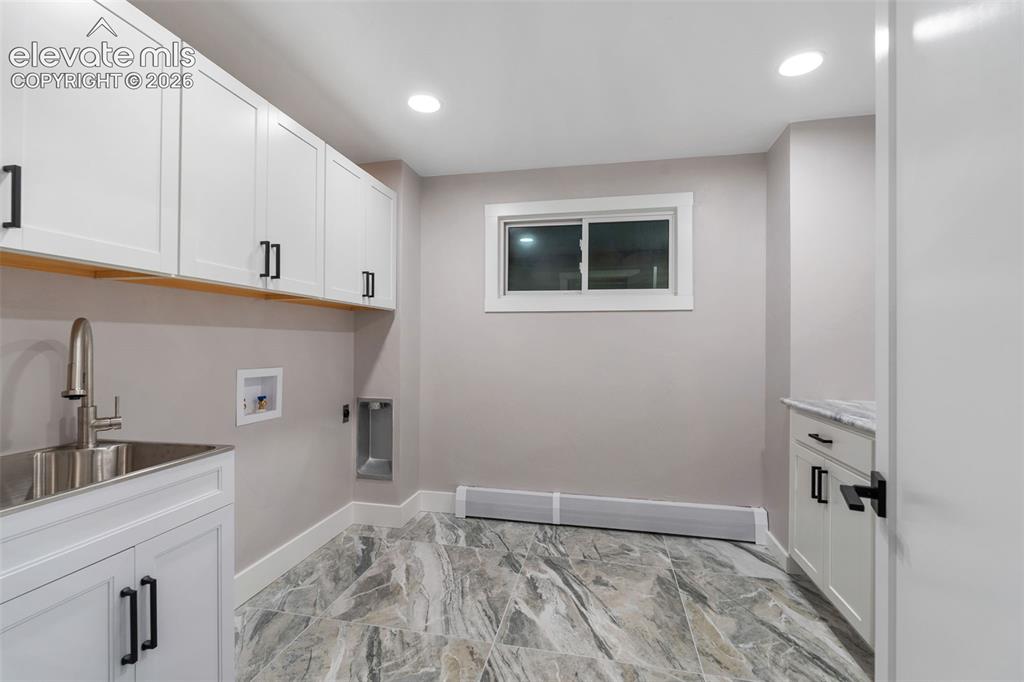 526 Penrose Boulevard Colorado Springs CO 80906