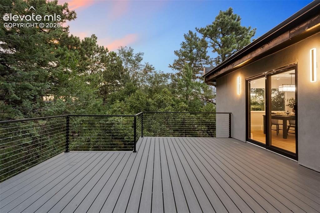 526 Penrose Boulevard Colorado Springs CO 80906