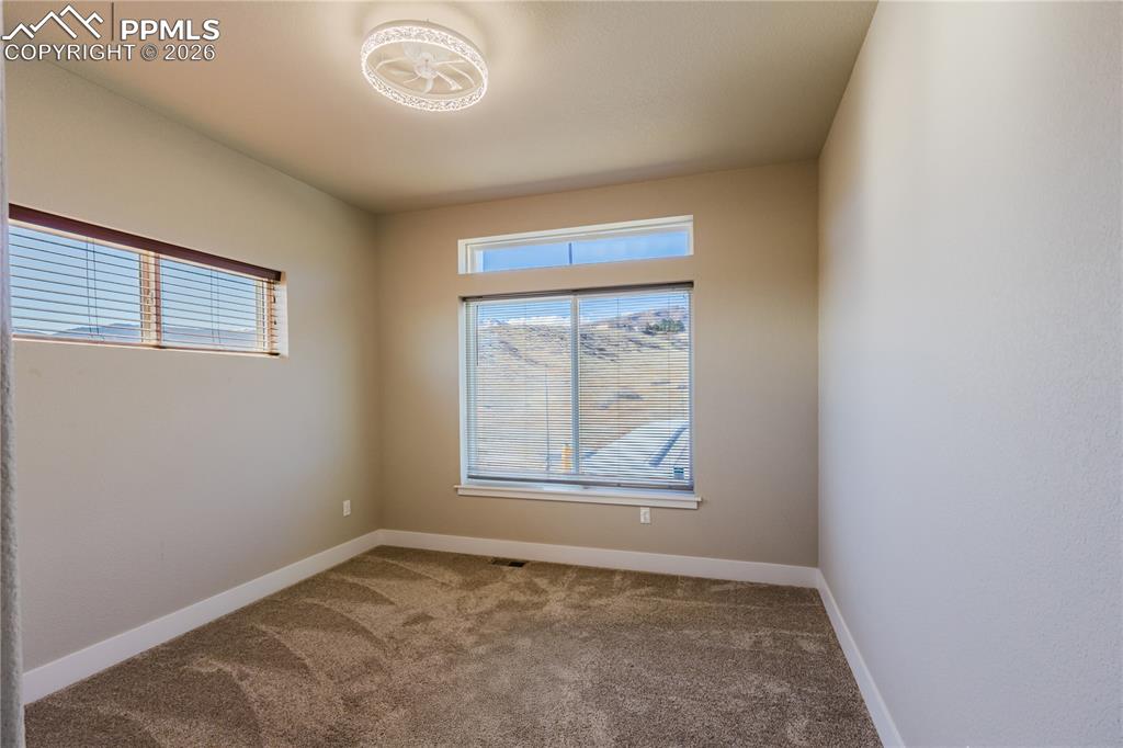 5301 Silverstone Terrace Colorado Springs CO 80919
