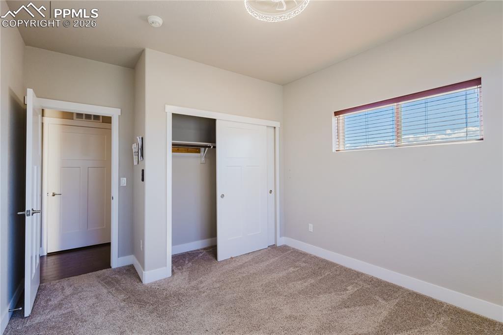 5301 Silverstone Terrace Colorado Springs CO 80919