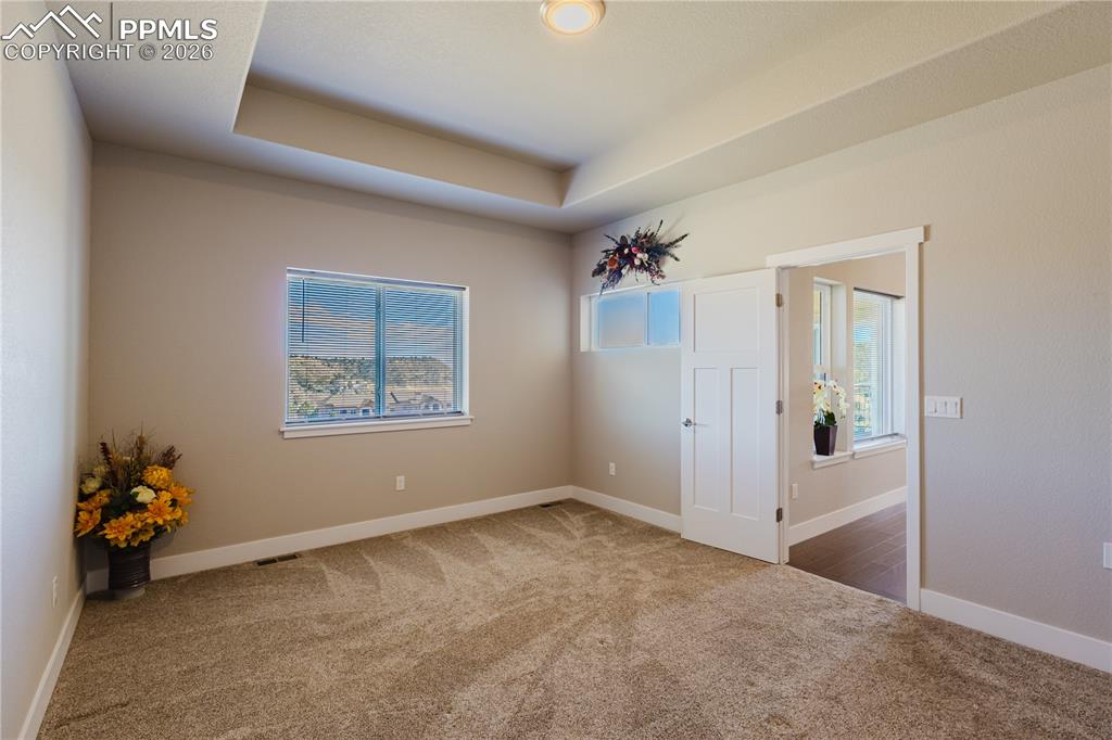 5301 Silverstone Terrace Colorado Springs CO 80919