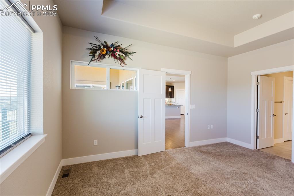 5301 Silverstone Terrace Colorado Springs CO 80919