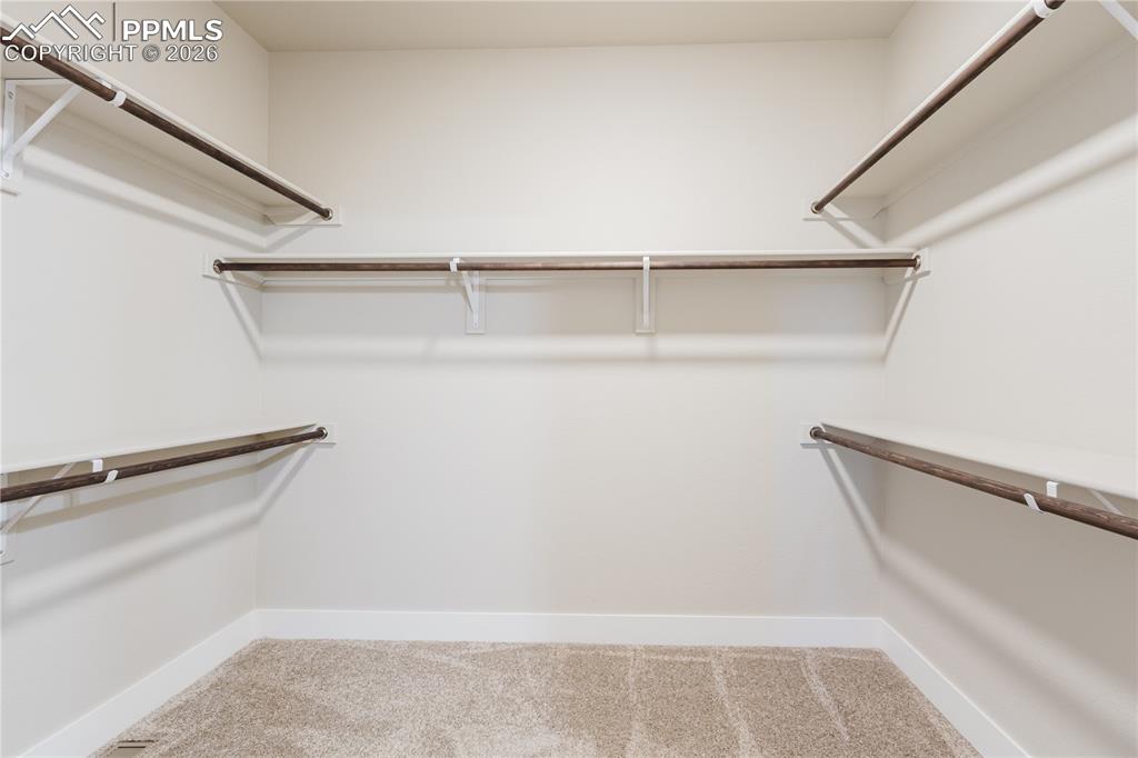 5301 Silverstone Terrace Colorado Springs CO 80919