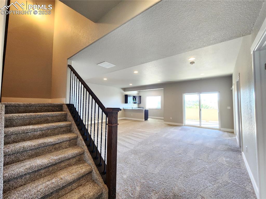 5301 Silverstone Terrace Colorado Springs CO 80919