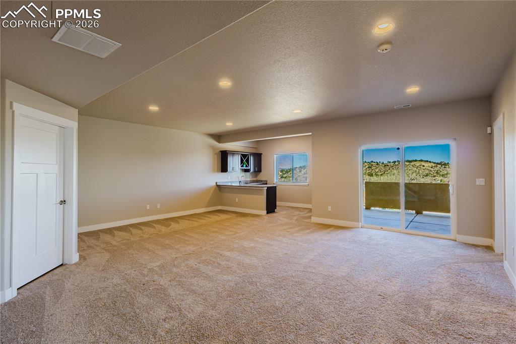 5301 Silverstone Terrace Colorado Springs CO 80919