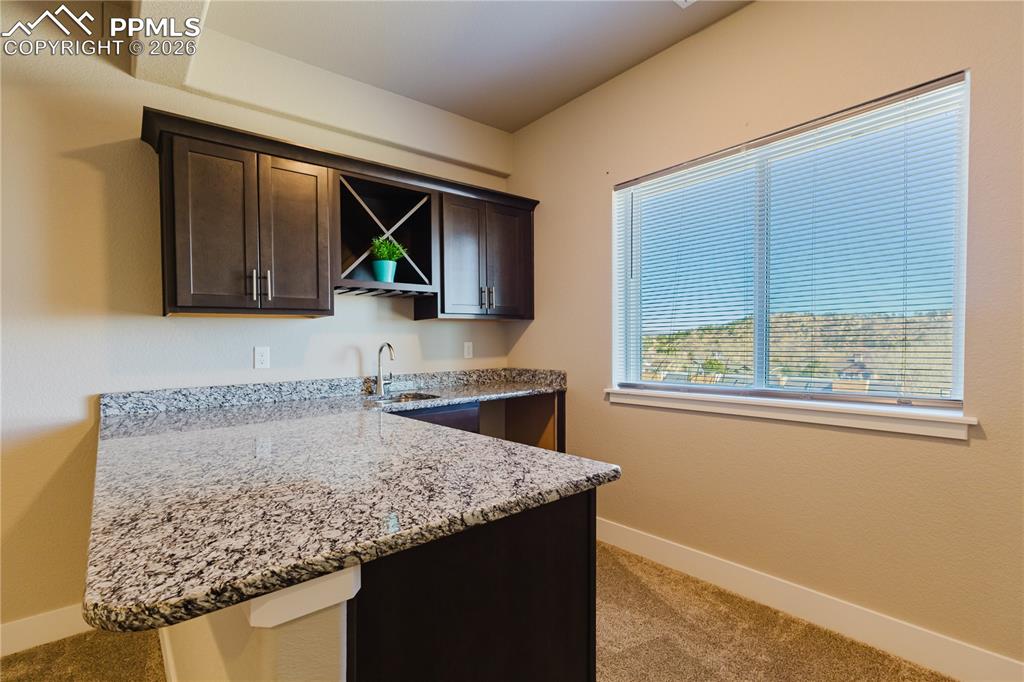 5301 Silverstone Terrace Colorado Springs CO 80919