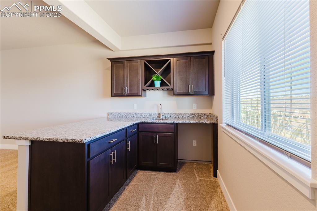 5301 Silverstone Terrace Colorado Springs CO 80919