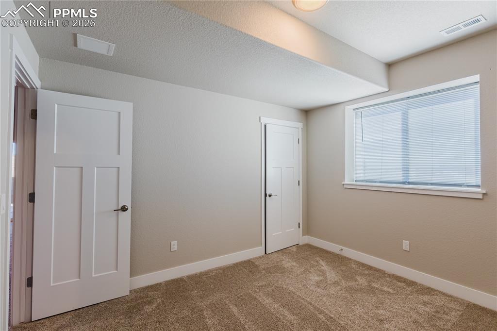5301 Silverstone Terrace Colorado Springs CO 80919