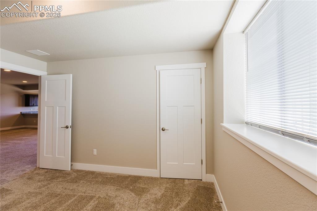 5301 Silverstone Terrace Colorado Springs CO 80919